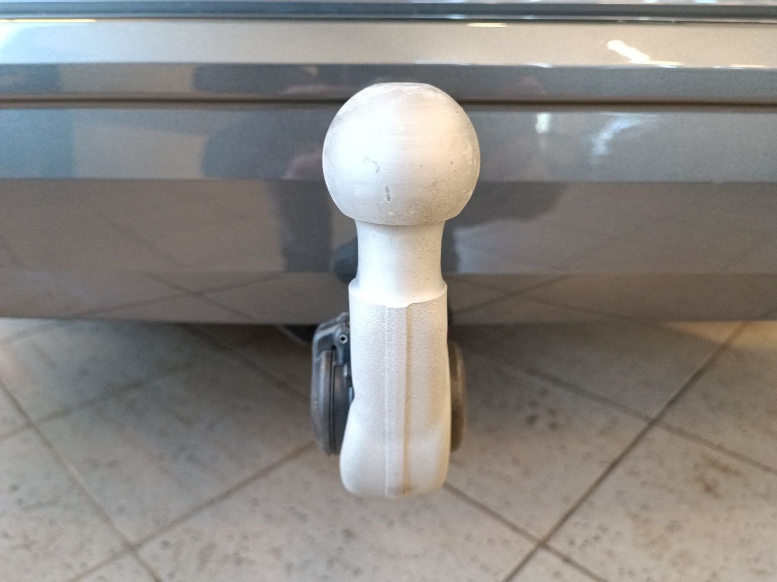 Volkswagen T7 Multivan - Bild 20