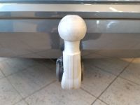 Volkswagen T7 Multivan - Vorschau Bild 20