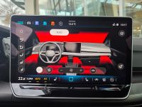 Volkswagen Golf - Vorschau Bild 18