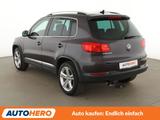 Volkswagen 1.4 TSI Lounge Sport & Style BMT *NAVI*TEMPO*PDC - VW Tiguan Gebrauchtwagen in Duisburg