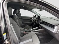 Audi A3 - Vorschau Bild 15