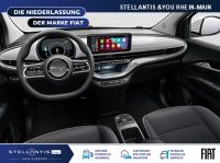 Fiat 500e - Vorschau Bild 4