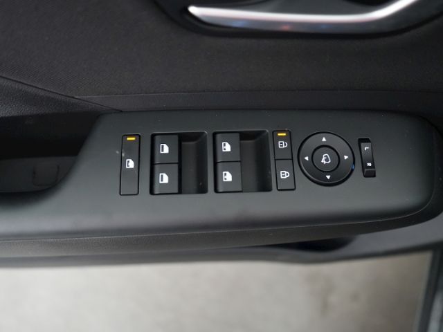 KONA Elektro TREND 48,4 kWh+VOLL LED+NAVI+360 GR