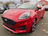 Ford Puma ST-Line Neues Modell*WinterP*FahrassisP*AHK