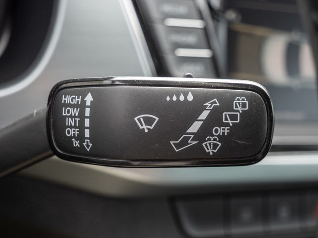 Fabia Combi 1.0 TSI Ambition KLIMA PDC NAVI