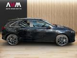 Kia ceed 1,5 TGDI Silber + P2 | Auto Wien Mitte - : Wien