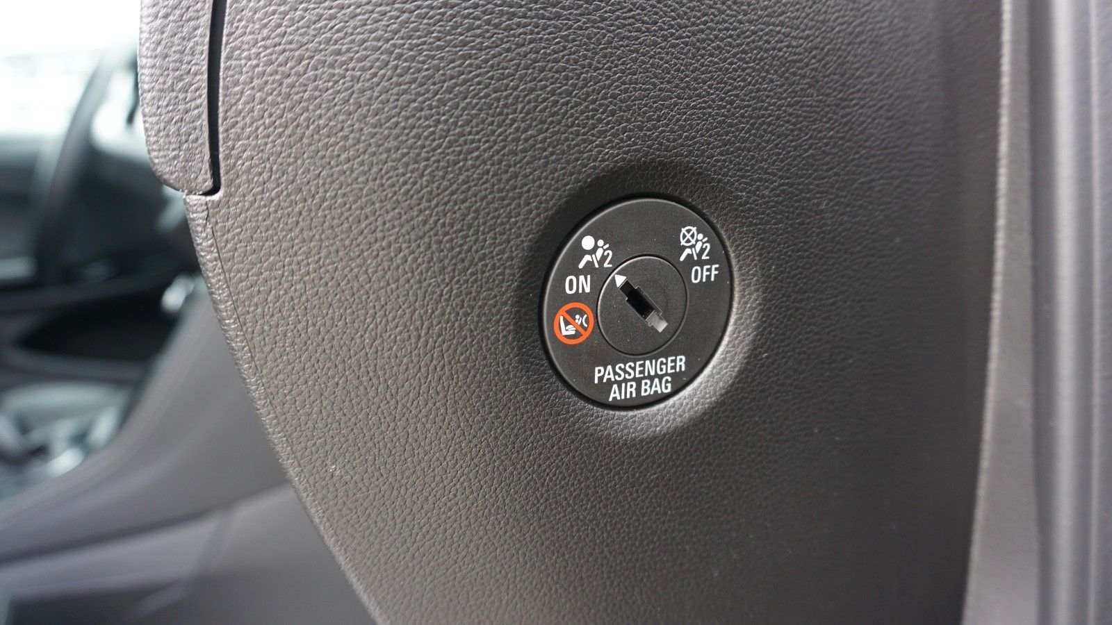 Fahrzeugabbildung Opel Astra K Sports Tourer Ultimate,Leder,LED,Nav,OPC