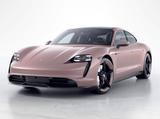 Porsche Taycan Perf.+Bat Approved Pano Matrix SportSound - Porsche Taycan in Hannover