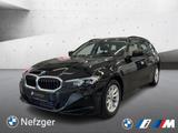 BMW 318 d Touring Park-Assistent SHZ Navi Profession - BMW 318 Gebrauchtwagen in Berlin