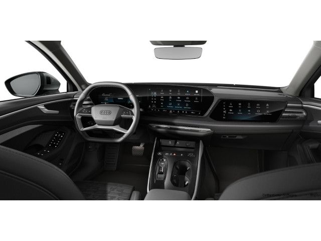 Audi A6 Avant TFSI AHK MATRIX NAVI SHZ 360° foto 5