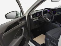 Volkswagen Tayron - Vorschau Bild 16