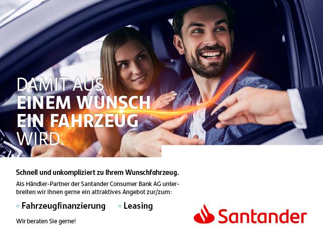 Volkswagen Golf VII Lim. 1.2 TSI Comfortline *1. Hand*