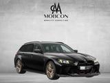 BMW M3 CS xDrive Touring *Carbon*Titanstrebe*LKH* - BMW M3 Touring Kombi Cs Gebrauchtwagen