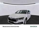 Skoda Octavia Combi 2.0 STYLE AHK ACC NAVICOLUMBUS
