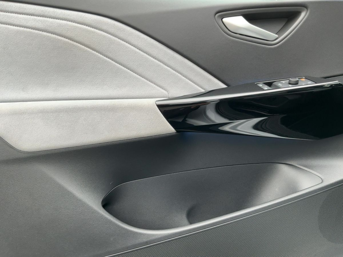 Volkswagen ID.3 - Bild 19