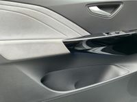 Volkswagen ID.3 - Vorschau Bild 19