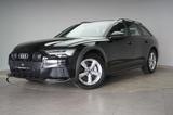 Audi A6 Allroad 45 TDI Quattro Carplay/ACC/Lift/Kamer - Audi A6 Allroad: Standheizung