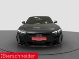 Audi RS e-tron GT KERAMIK LASER HuD B&O 360 - Audi RS e-tron GT