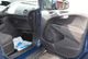 Tourneo Courier 1,0L Ecobooster, Wenig Km!!
