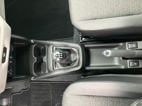 Suzuki Swift - Vorschau Bild 17