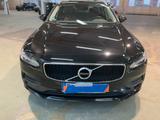 Volvo V90 Kombi Momentum Pro 2.0 D4 GEARTRONIC*LEDER - gebrauchte Volvo V90 aus dem Jahr 2020