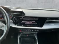 Audi A3 - Vorschau Bild 11