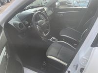 Dacia Spring - Vorschau Bild 9
