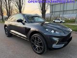 Aston Martin ASTON MARTIN DBX DBX - Aston Martin DBX aus 2021