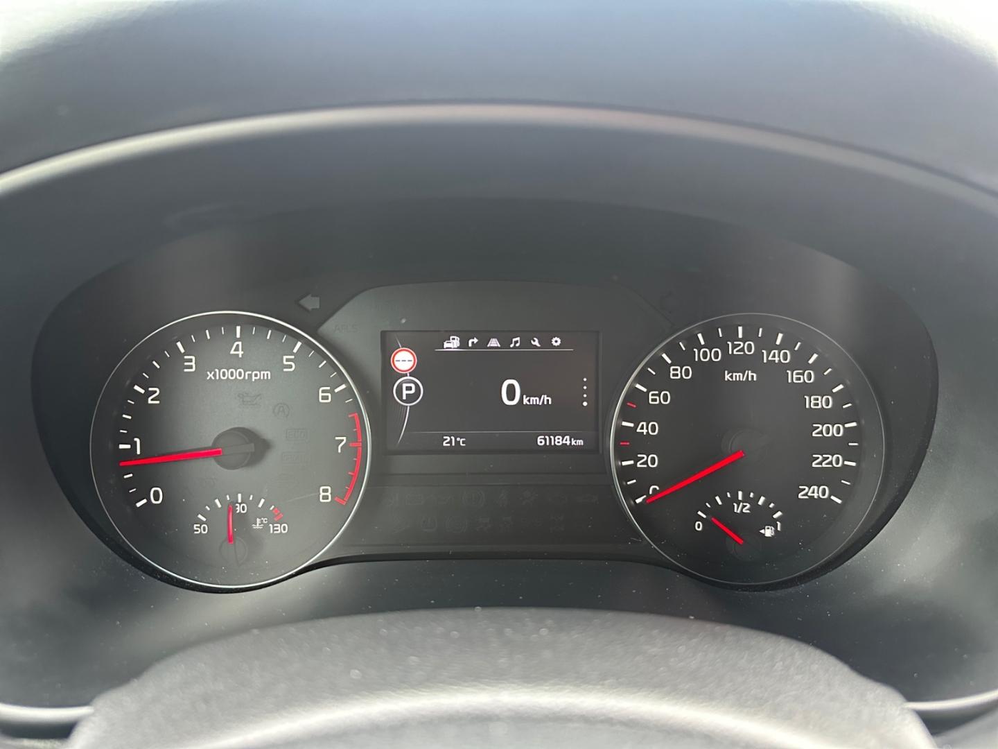 Kia Sportage 1.6 T-GDI GT Line 4WD *Leder*4xSHZ*CAM*