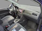 Volkswagen Golf Sportsvan VII 1.0 TSI Join ACC+NAVI+PDC+GRA - Volkswagen Golf Sportsvan in Oberhausen