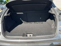 Nissan Juke 1.0 DIG-T Acenta GJR SITZHZG KAMERA NAVI - Image