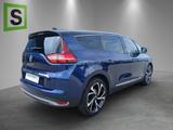 Renault GRAND SCENIC Black Edition TCe 160 EDC GPF - Renault Grand Scenic: Edc