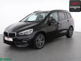 BMW 220 Gran Tourer d SHADOW HUD,KAMERA,MEMORY,NAVI - BMW 220 Gran Tourer aus 2022