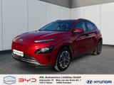 Hyundai KONA Elektro (100kW) SELECT 100kW