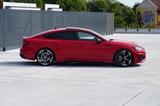 Audi RS5 B9 Competition Sportback *neuwertig - Audi RS5 Competition Gebrauchtwagen