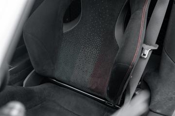 صورة مصغرة 14 لـ 2021 Ferrari 488 PISTA
