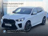 BMW X2 sDrive20i M Sport Pro DA-Plus AHK 360° HuD 19 - BMW X2 in Duisburg