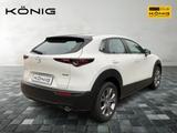 Mazda CX-30 2.5L SKYACTIV G 140 Automatik Centre-Line - Mazda CX-30 Kombi Gebrauchtwagen