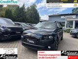 Citroën C4 Cactus Selection-Kamera-Sitzheizung-Scheckhef - Citroën C4 Cactus in Berlin