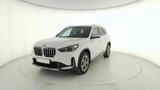 BMW X1 U11 - X1 sdrive18d X-Line auto - BMW U11 - BMW X1