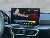 Seat Leon - Vorschau Bild 11