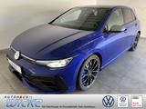 Volkswagen Golf VIII 2.0 TSI DSG 4Motion R NAVI KLIMA 19