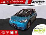 Volkswagen ID.3 Pro Performance Family 150/58 225,-ohne Anz - Volkswagen ID.3 aus 2021