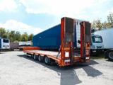 Nooteboom Tieflader*OSDO3051S*GG:50.T* - Offers