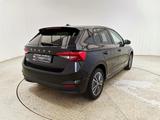Skoda Fabia 1.0 TSI Ambition Tour Winter|LED|Navi|RFK - Skoda Fabia: 1.0