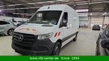 Mercedes-Benz Sprinter 316 CDI RWD Sortimo Kamera AHK.3,5t