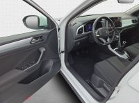 Volkswagen T-Roc - Vorschau Bild 17