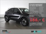 Opel Mokka Elegance 1.2 Turbo 130 PS PDCv+h SHZ Klima - Opel Mokka in Aachen