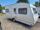 Knaus 450,bj 95, Mover neuw,Vorzelt, tüv neu ,sehr gep - Offers matching your search criteria