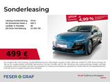 Audi A6 Sportback e-tron Matrix,Navi+,AZV,Tech+,ACC,2 - Audi A6: Sportback